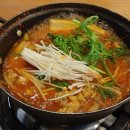 엄마동태 네이버블로그