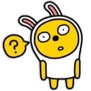 숭인여행사㈜ 이미지