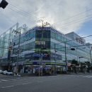 골프아카데미 타가 이미지