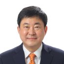 한국폐기물자원순환