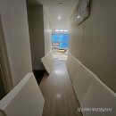 남구-31 | 부산층간소음매트 30평 100만원 후반대 시공후기 - 남구 오션파라곤