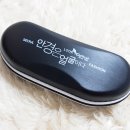 룩옵티컬롯데피트인산본점 이미지