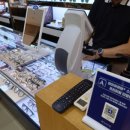 1001안경콘택트배방점 이미지