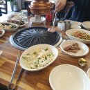 헤스티아인제주 이미지