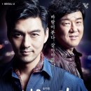 서울의 달 이미지