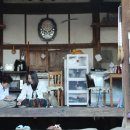 한옥체험민박 이미지