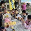 마을학교 둥지 사회적협동조합 이미지