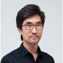 루트비컴퍼니 이미지