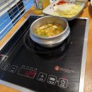 부평 청천동 풍년가 갈비 맛집 내돈내산 후기