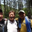 계양산 피고개사거리 이미지