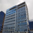 삼성타워 이미지