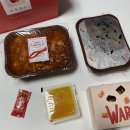 삼첩분식 청주오창점