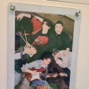 리얼 밴드 뮤지컬 머피 후기 :: 황두현 조원석 강은빈 최반석 강인대 250607 @예그린씨어터 시야