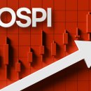 경신상회 이미지