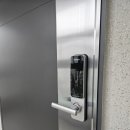 두레전자 이미지