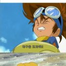 헬렐레 - 경주시 | 헬렐레