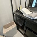 란타나호텔 첨단점 | 광주 첨단 란타나 호텔 가성비 조식 쾌적한 디럭스트윈 내돈내산