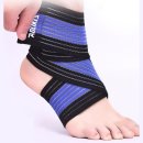 짱짱약국 이미지