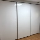 갈매순환로 이미지