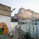 블루시티2 이미지