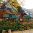 법수펜션 이미지