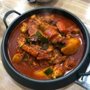 [울산 동구] 사랑채 내돈내산 아쉬운 후기 | 울산 현지인 맛집