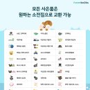 아람메디컬의원 네이버블로그