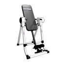 우성메디텍 이미지