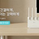 지원디자인