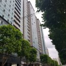 인계동 1116-5 이미지