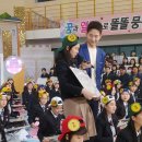 삼일여자고등학교 이미지