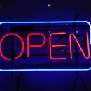 디아블로 PC방 이미지