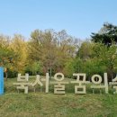 지호한방삼계탕 북서울꿈의숲점 이미지