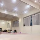 역삼동필라테스 코로나 확찐자 다모여!! 다이어트 꿀팁 요가보라 YOGABORA
