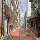 수촌마을_동 이미지
