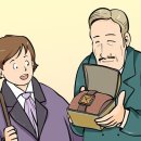 당신의 인생사진 이미지