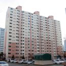 유성터미널공인중개사사무소 이미지