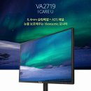 2719 이미지