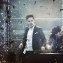 3제이3에이치 이미지