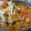 파주민물매운탕 이미지