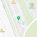 에스와이뷰티샵 | 겨울맞이 톤다운 완료 ! 에스와이 뷰티 이용후기!