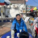 지귀로-2 이미지