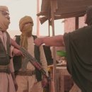 영화천국21 이미지