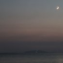 자바카라반 이미지