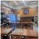 삼오환경 이미지