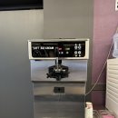 통통장어 이미지