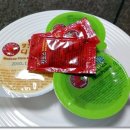 빨강모자피자집 이미지