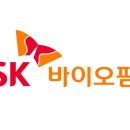 바이오팜 이미지