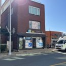 동아서적 이미지