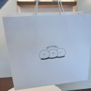 마루국수 | 제주 자매국수 웨이팅 제주공항 모찌마루 예약 및 픽업 성공 후기